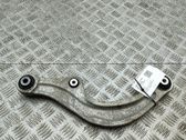 Querlenker Achsschenkel hinten