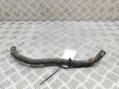 Kühlleitung / Kühlschlauch