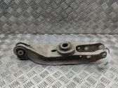 Rear upper control arm/wishbone