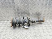 Front shock absorber/damper