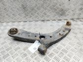 Front lower control arm/wishbone