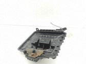 Batteriekasten