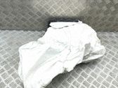 Passenger airbag