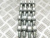 Tuercas/tornillos