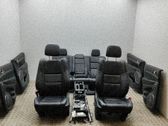 Juego interior