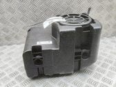 Subwoofer