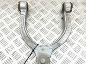 Front upper control arm/wishbone