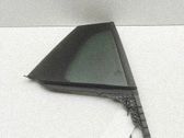 Rear side window