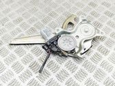El. Lango pakėlimo mechanizmo komplektas