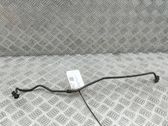 Alipaineletku