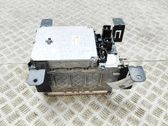 Hybrid / elektroauto batterie