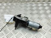 Wischermotor Heckscheibe