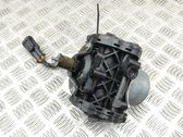 Alipainepumppu