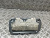 Beifahrerairbag