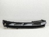 Wiper trim