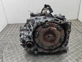 Automatikgetriebe
