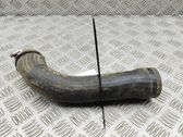 Manguera/tubo del intercooler