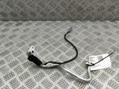Air conditioning (A/C) pipe/hose