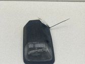 Frontblinker