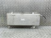 Depósito/tanque de la suspensión neumática