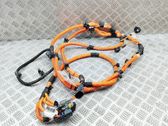 Otros cableados