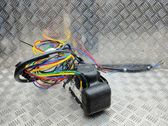 Compresor/bomba de la suspensión neumática