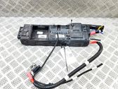 Sulakemoduuli