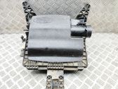 Air filter box
