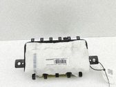 Passenger airbag