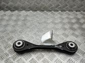 Rear upper control arm/wishbone