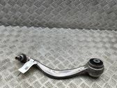 Front lower control arm/wishbone