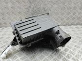 Air filter box