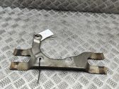 Muffler mount bracket/holder