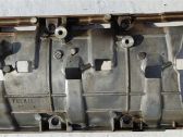 Sonstiges Einzelteil Motor