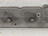 Ventildeckel
