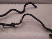 Fuel line/pipe/hose