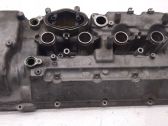 Rocker cam cover