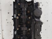 Rocker cam cover