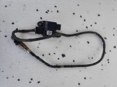Lambda probe sensor