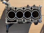 Bloque de motor
