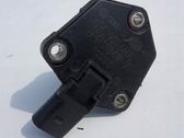 Oil level sensor