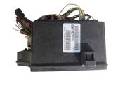 Fuse box set