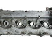 Rocker cam cover