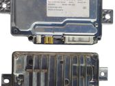 Sonstige Steuergeräte / Module