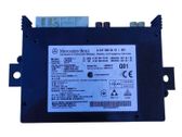Bluetooth Modul Steuergerät