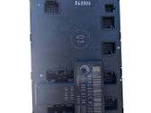 Door control unit/module