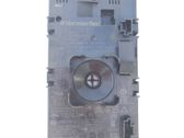Sonstige Steuergeräte / Module