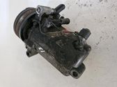 Klimakompressor Pumpe