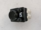 Multifunctional control switch/knob