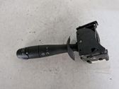 Multifunctional control switch/knob